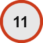 11