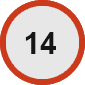 14