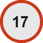 17