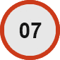 07