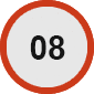08