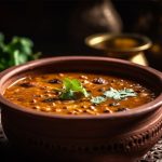 traditional Rajasthani dishes